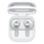 Samsung Galaxy Buds4