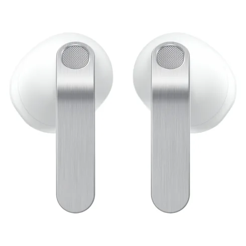 Samsung Galaxy Buds4