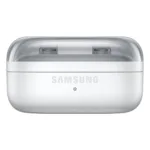 Samsung Galaxy Buds4