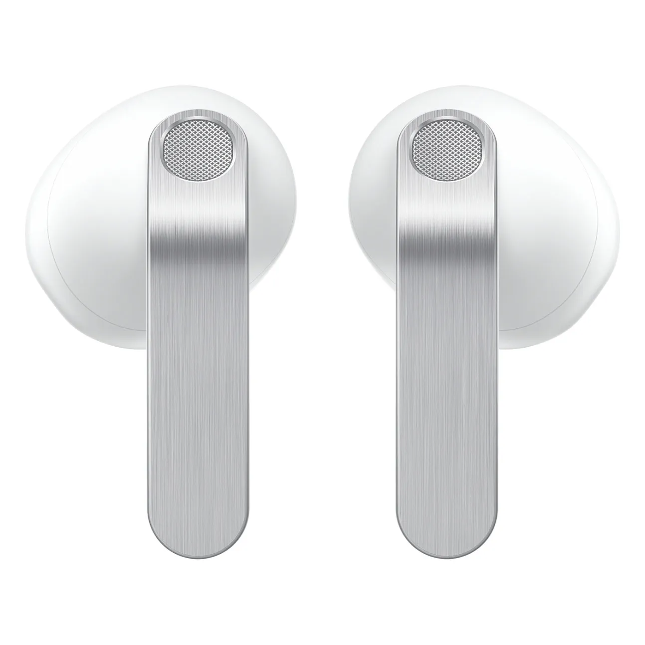 Samsung Galaxy Buds4 Samsung Galaxy Buds4