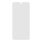 Apsauginis stiklas PanzerGlass 2-Way Privacy Screen Protector Samsung Galaxy A37 5G (PG90806), vaizdas 4