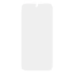 Apsauginis stiklas PanzerGlass Screen Protector Samsung Galaxy A37 5G, Ultra-Wide Fit w. EasyAligner (PG75133), vaizdas 4