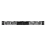 Intel Server System M50CYP1UR204