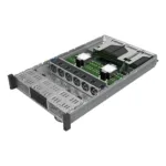 Intel Server System M50CYP2UR208