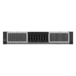 Intel Server System M50CYP2UR208