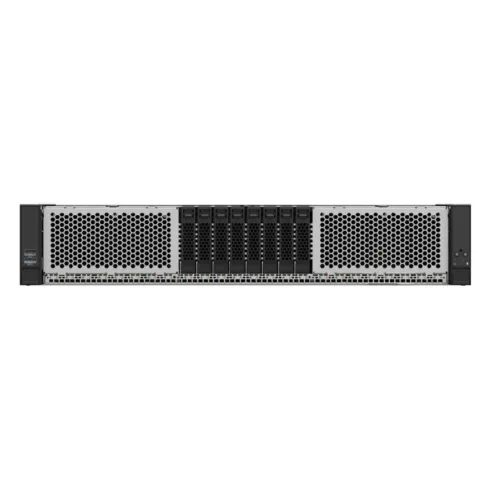 Intel Server System M50CYP2UR208