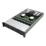 Intel Server System M50CYP2UR312