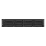 Intel Server System M50CYP2UR312