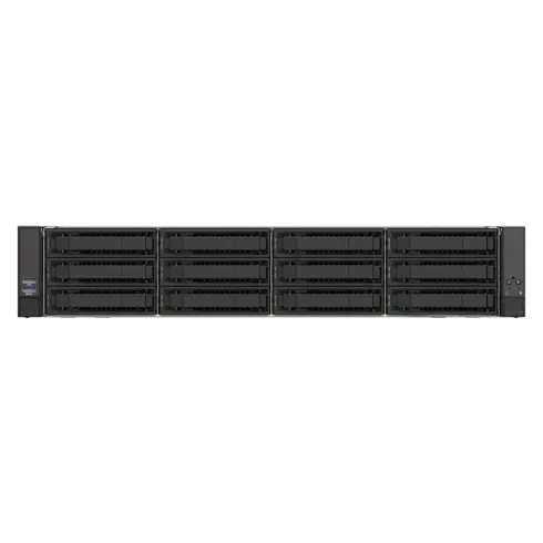 Intel Server System M50CYP2UR312