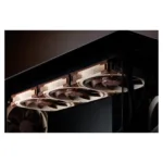 Aušintuvas Noctua NF-A14X25 G2 PWM, vaizdas 6
