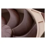 Aušintuvas Noctua NF-A14X25 G2 PWM, vaizdas 9
