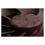 Aušintuvas Noctua NF-A14X25 G2 PWM, vaizdas 10