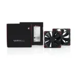 Noctua NF-F12 IndustrialIPPC-2000