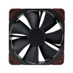 Noctua NF-F12 IndustrialIPPC-2000
