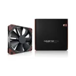 Noctua NF-F12 IndustrialIPPC-2000