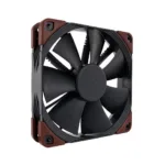 Noctua NF-F12 IndustrialIPPC-2000