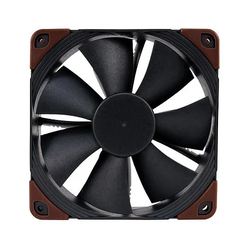 Noctua NF-F12 IndustrialIPPC-2000