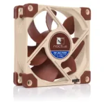 Noctua NF-A8 PWM computer cooling system