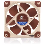 Noctua NF-A8 PWM computer cooling system