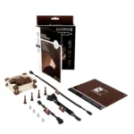 Noctua NF-A8 PWM computer cooling system