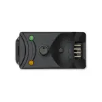 RGB valdiklis Noctua NA-FC1 fan speed controller