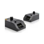 RGB valdiklis Noctua NA-FC1 fan speed controller, vaizdas 3