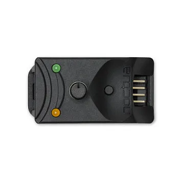 Noctua NA-FC1 fan speed controller RGB valdiklis Noctua NA-FC1 fan speed controller