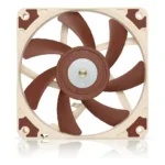 Noctua NF-A12x15 PWM