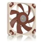 Noctua NF-A12x15 PWM