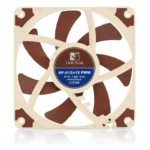 Noctua NF-A12x15 PWM