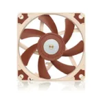 Noctua NF-A12x15 PWM