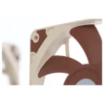 Noctua NF-A12x15 PWM