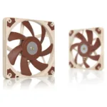 Noctua NF-A12x15 PWM