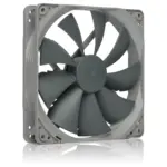Aušintuvas Noctua NF-P14S REDUX-1200 PWM