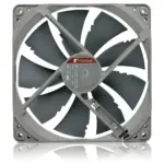 Aušintuvas Noctua NF-P14S REDUX-1200 PWM, vaizdas 3