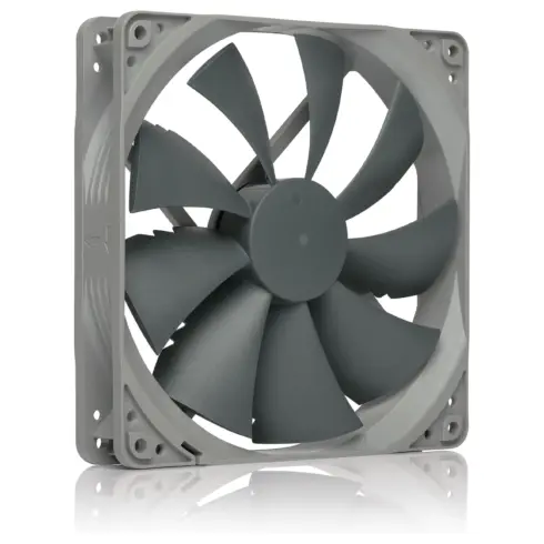 Aušintuvas Noctua NF-P14S REDUX-1200 PWM
