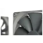 Aušintuvas Noctua NF-P14S REDUX-1200 PWM, vaizdas 6