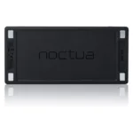Aušinimo sistemos priedas Noctua NA-FH1, vaizdas 2