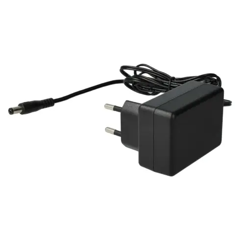 Maitinimo adapteris Yealink PSU-5V-2A