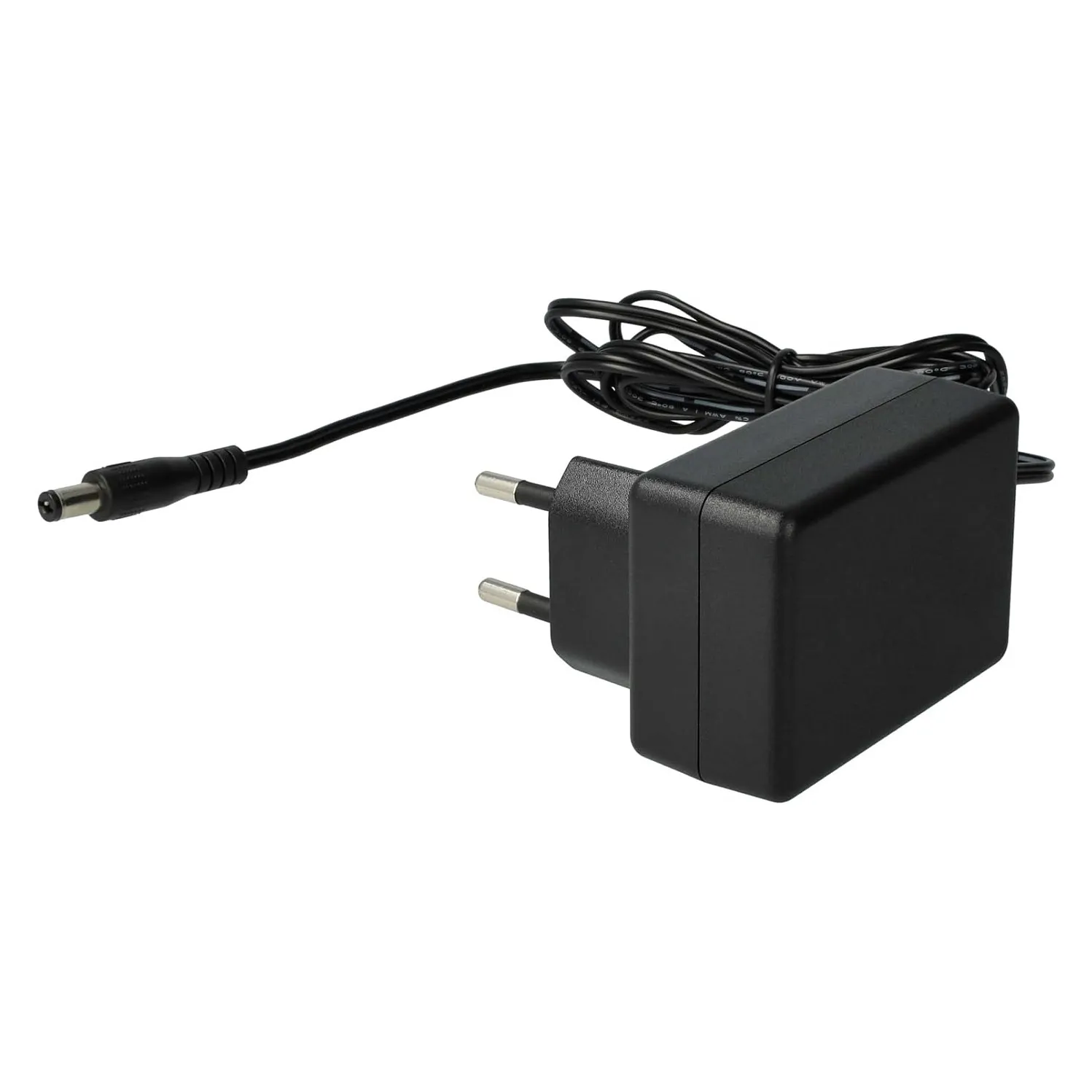 Yealink PSU-5V-2A power adapter/inverter Maitinimo adapteris Yealink PSU-5V-2A