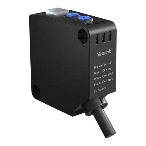 Yealink YPS20 door/window sensor