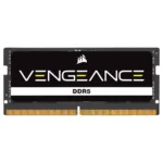 Corsair Vengeance CMSX24GX5M1A4800C40 memory module