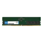 Origin Storage OM32G54800U2RX8NE11 memory module