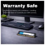 Origin Storage OM32G54800U2RX8NE11 memory module
