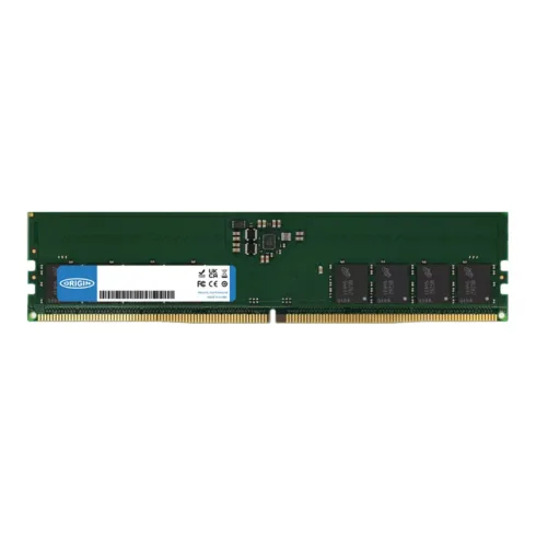 Origin Storage OM32G54800U2RX8NE11 memory module