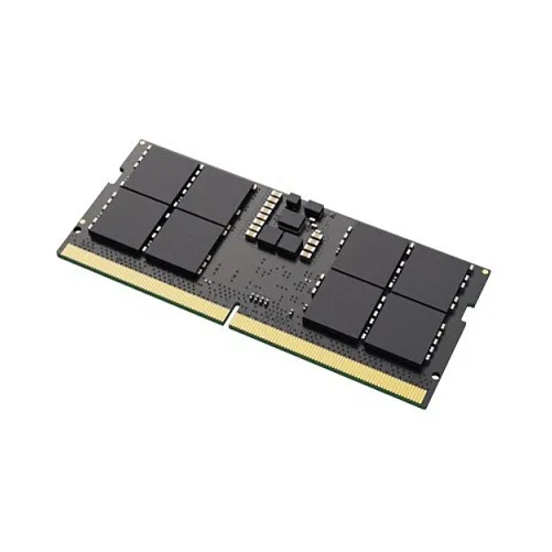 Lexar LD5S32G56C46ST-BGS memory module Lexar LD5S32G56C46ST-BGS memory module