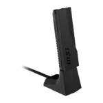 MSI BE6500 WiFi7 USB Stick – Dongle