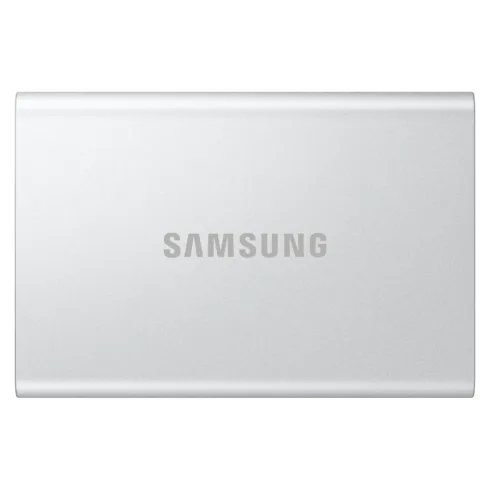 Samsung MU-PD4T0G/WW external solid state drive