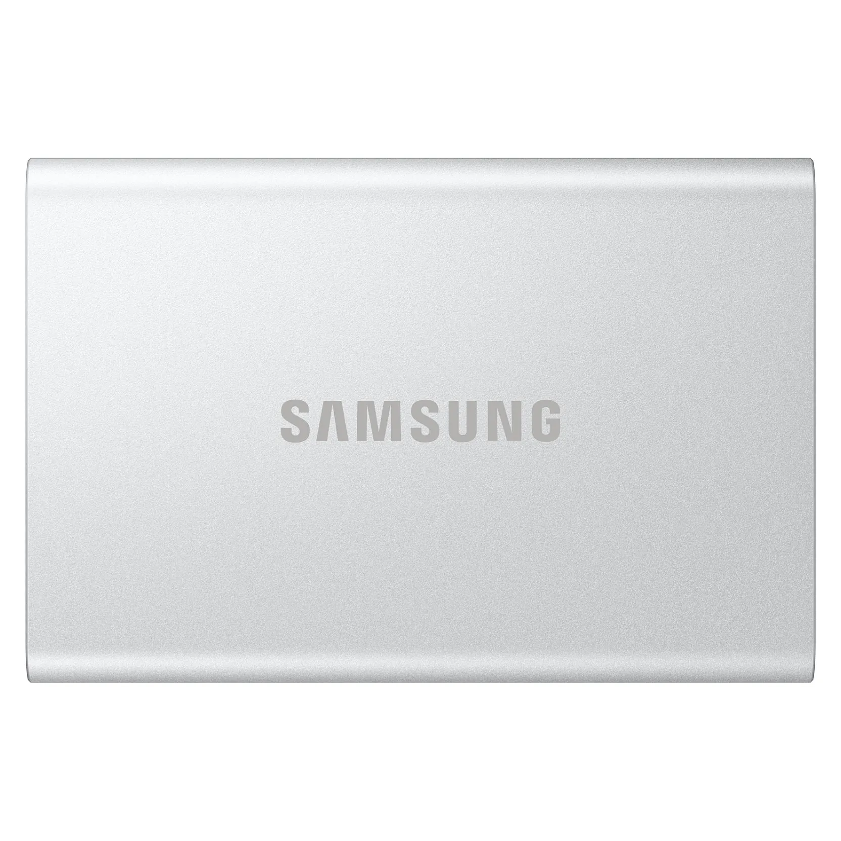 Samsung MU-PD4T0G/WW external solid state drive Samsung MU-PD4T0G/WW external solid state drive