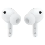 Samsung Galaxy Buds4 Pro